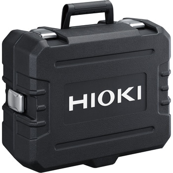 便携箱HIOKI（日置电机）C0208